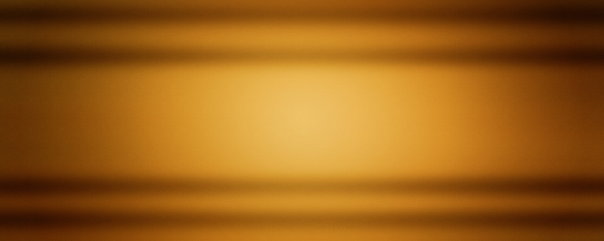 Фон в медовых тонах обои