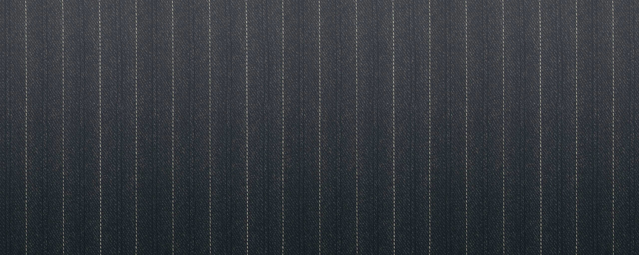 Джинсовая ткань обои