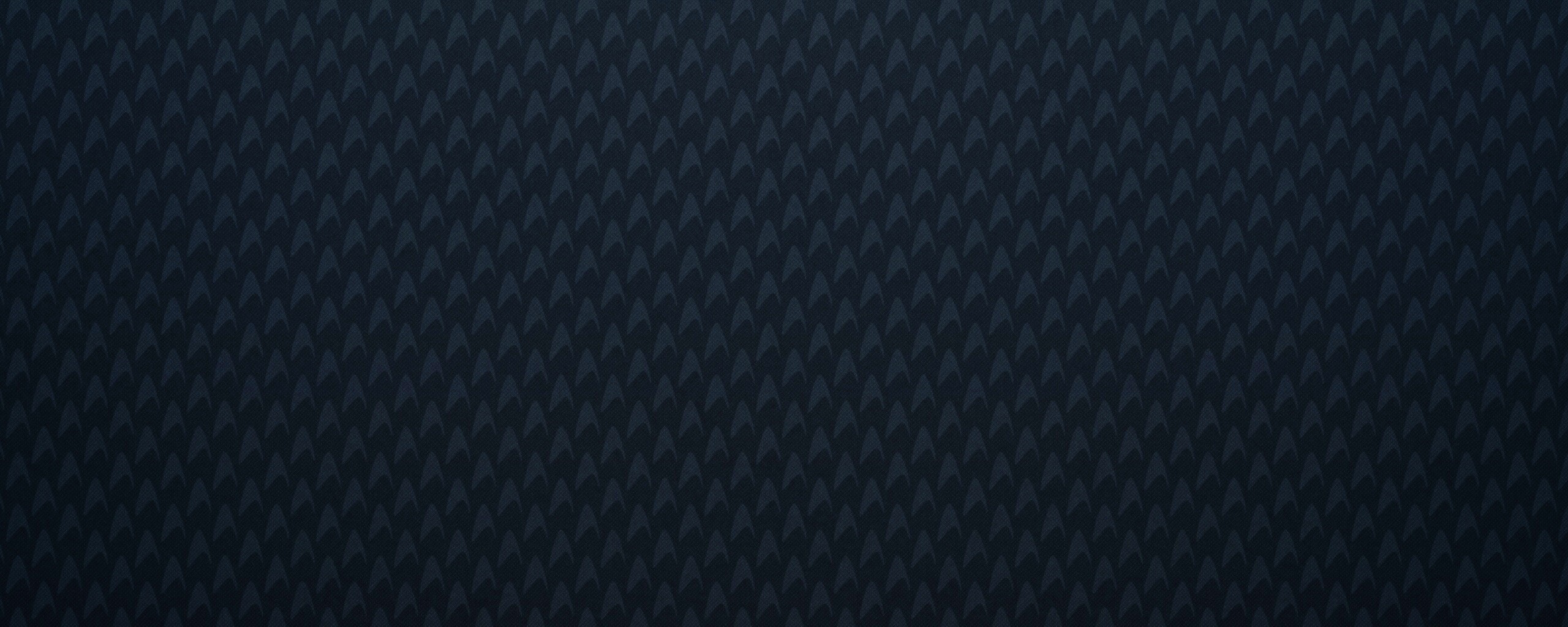 Ровный фон обои