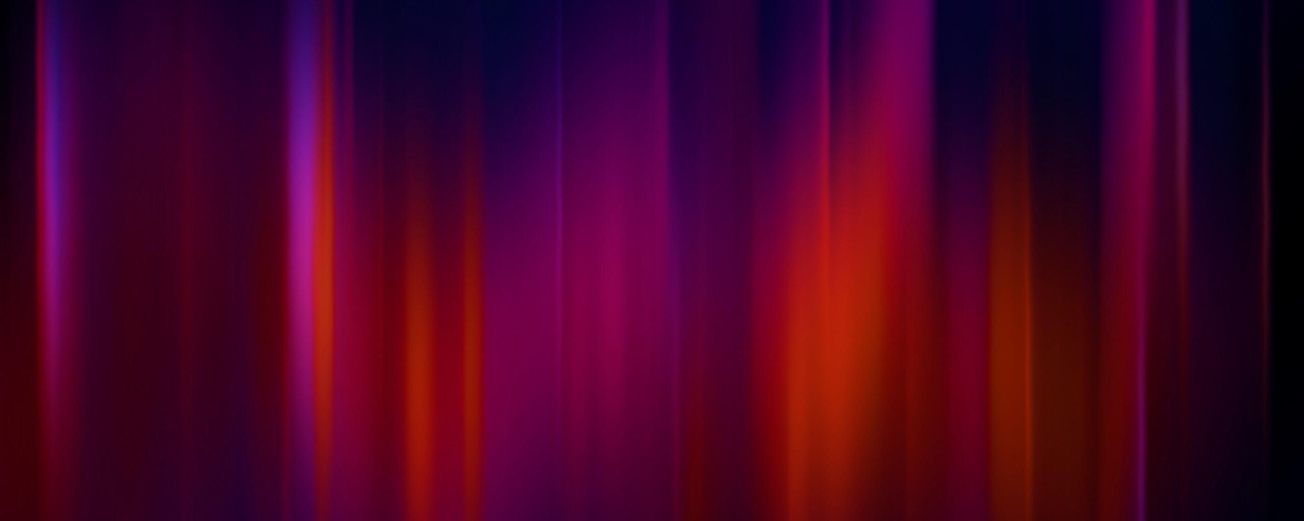 Ретро модерн обои