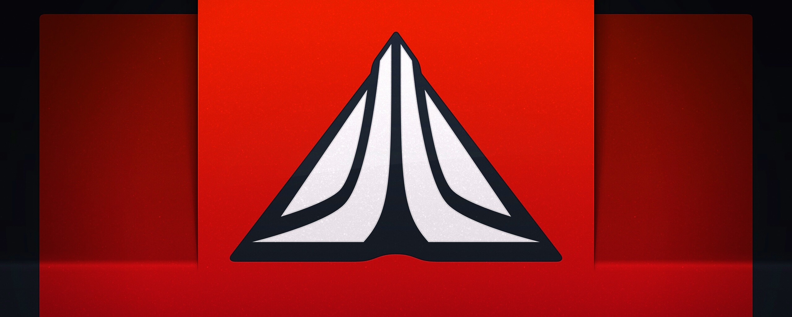 Starspeeder обои