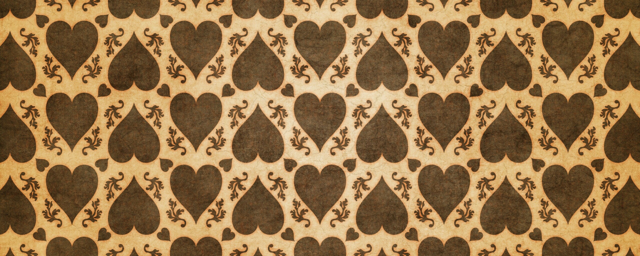 Белая королева обои