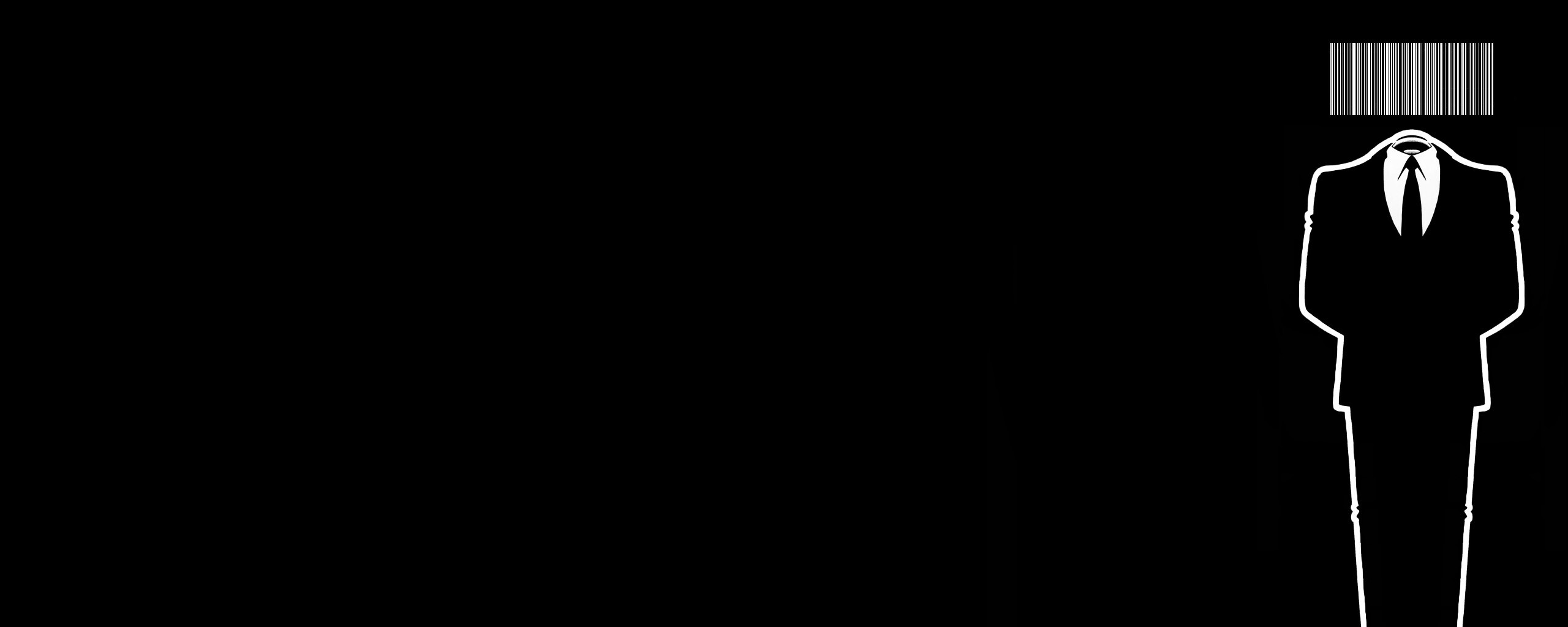 Хитмен обои