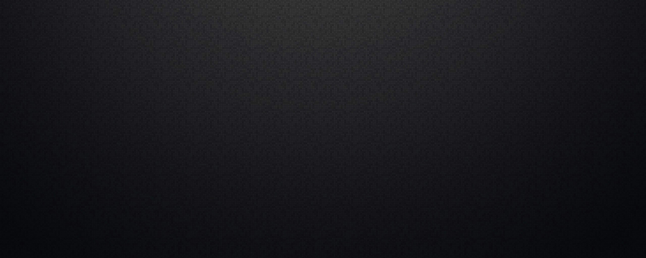 Темный фон обои