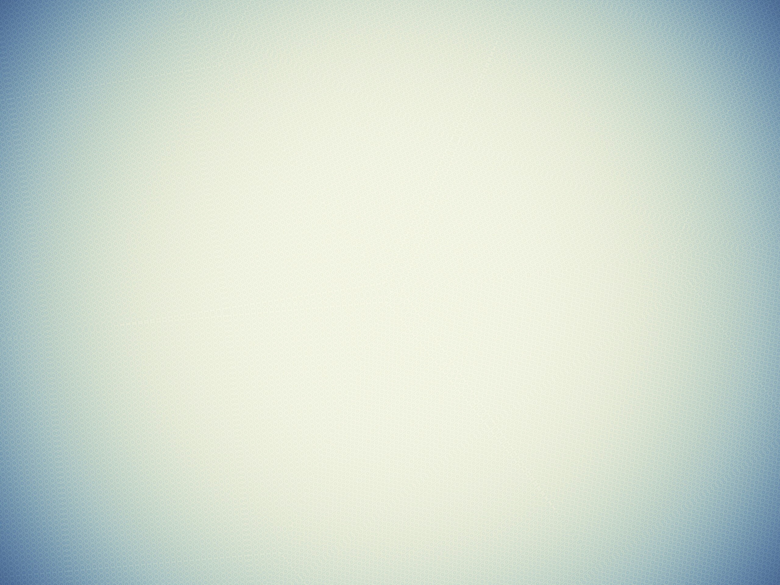 Белый лист обои