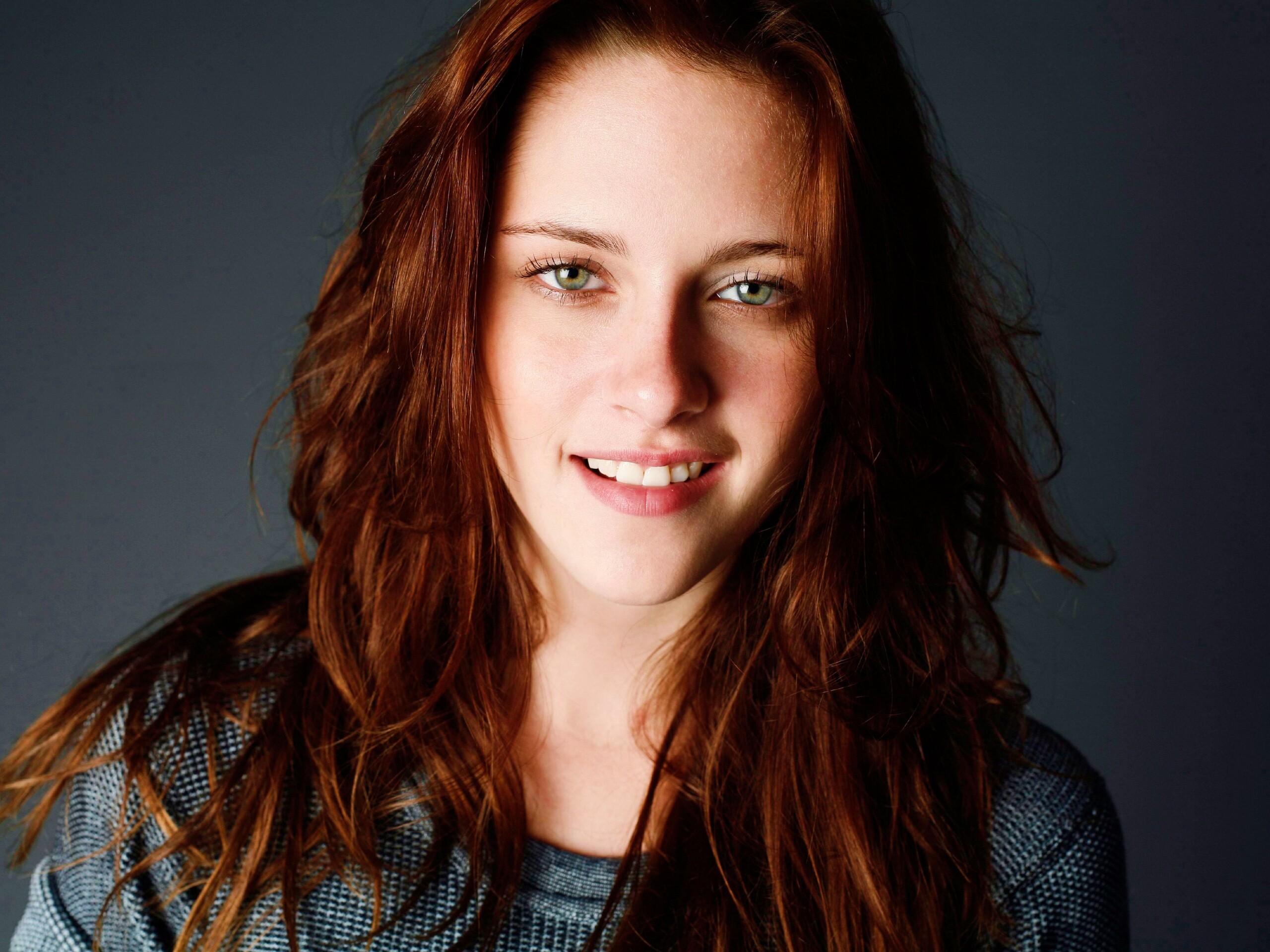 Кристен Стюарт обои