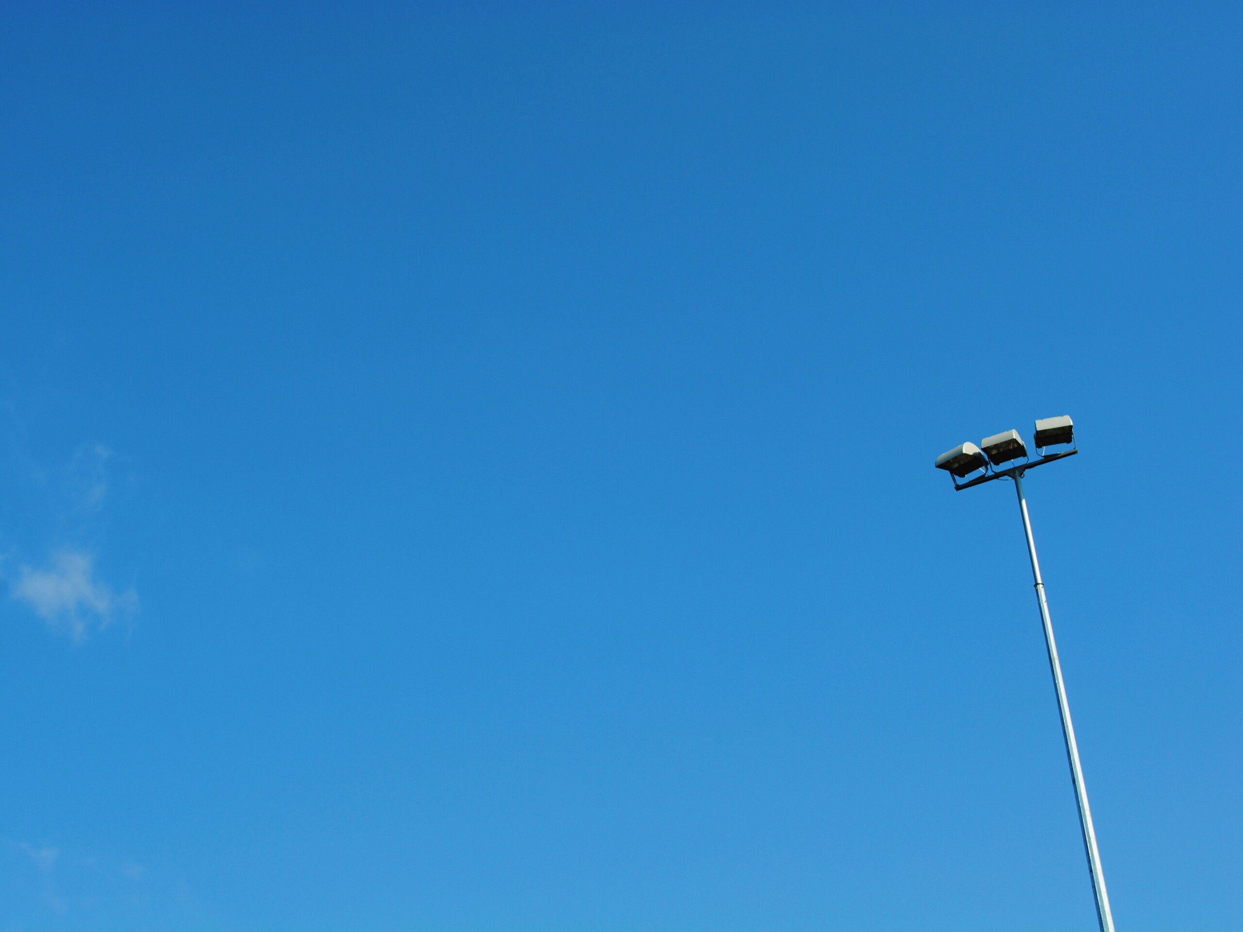 Фонарь обои