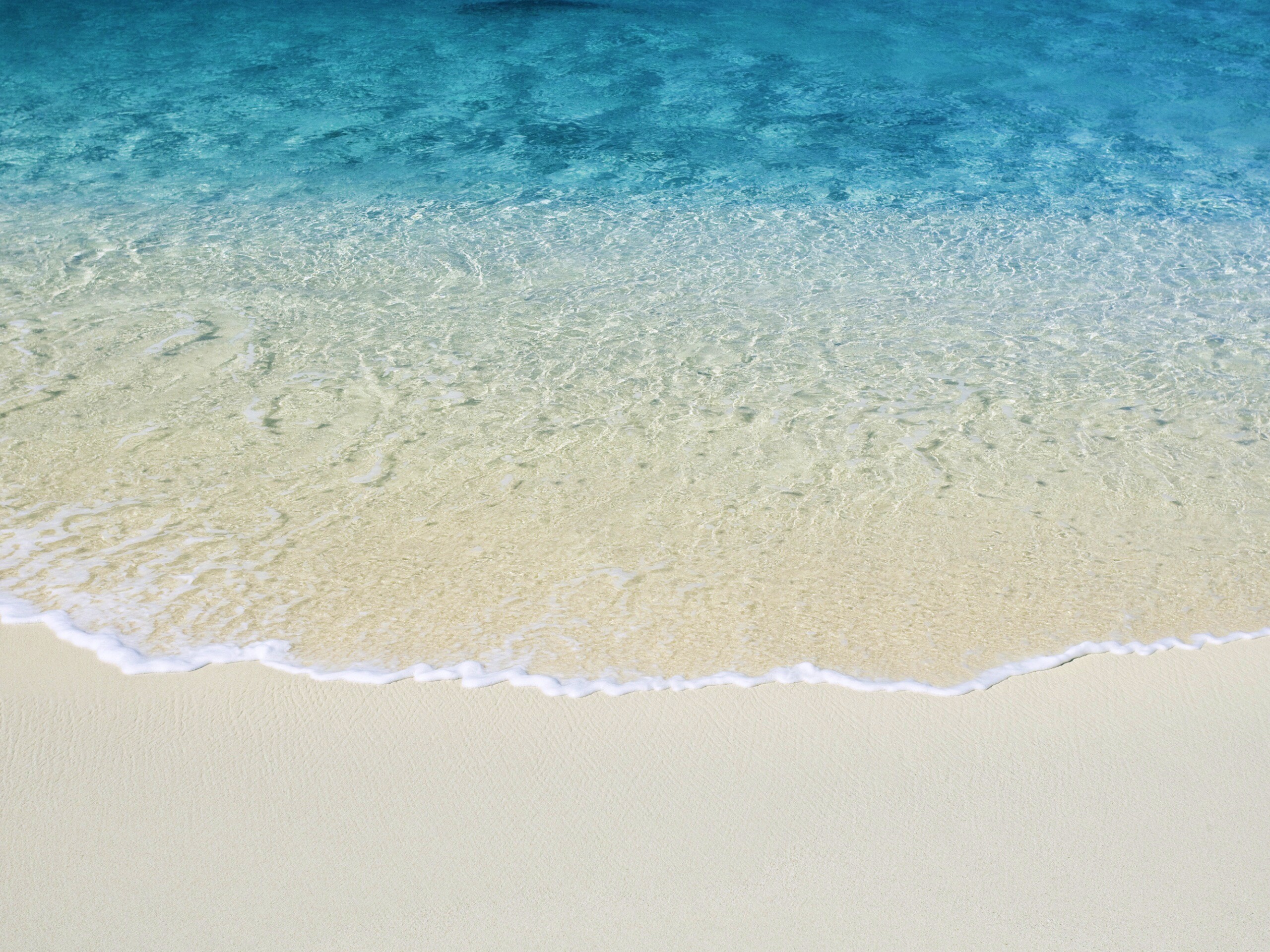 Mac OS X Lion стандартные обои