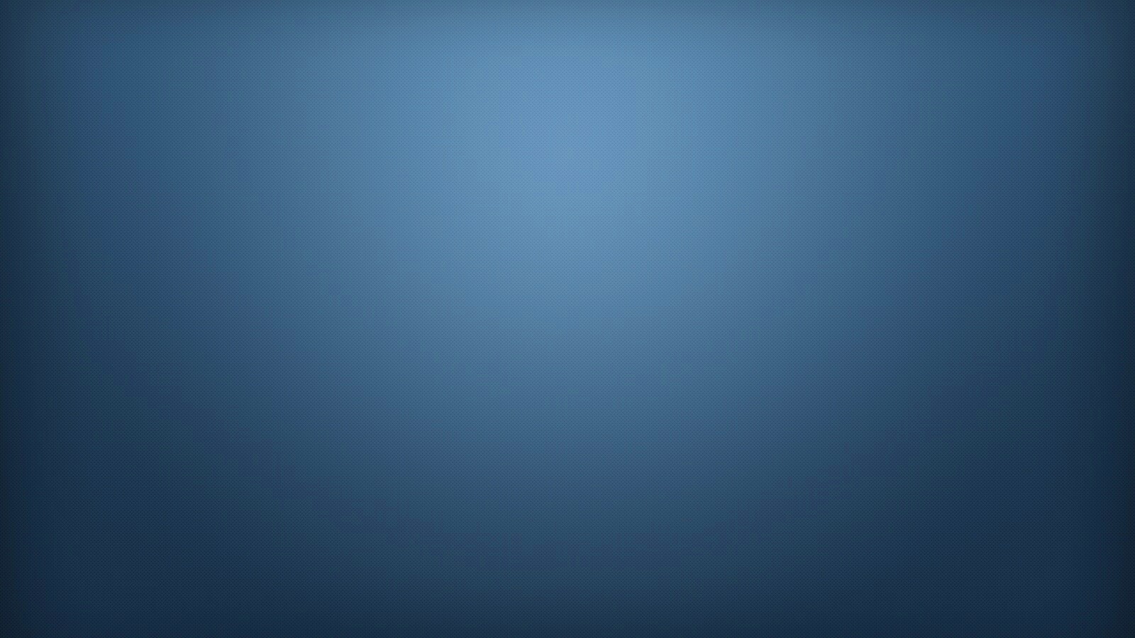 Светлый фон обои