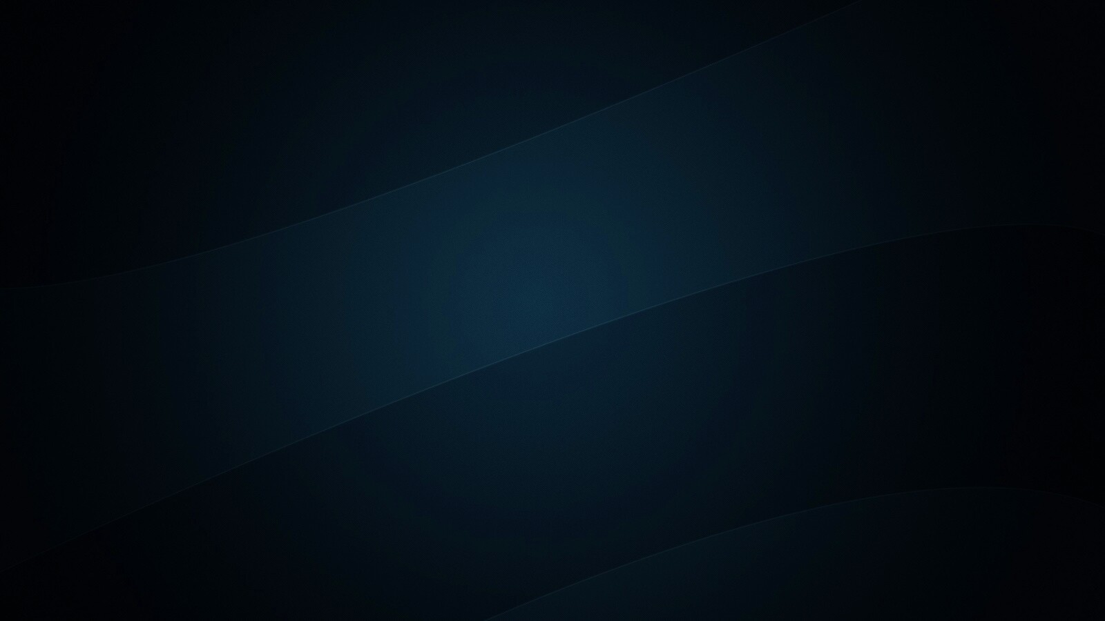 Темный фон обои