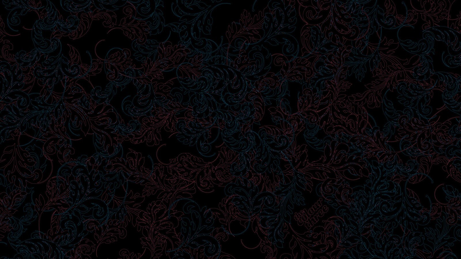 The colour three обои