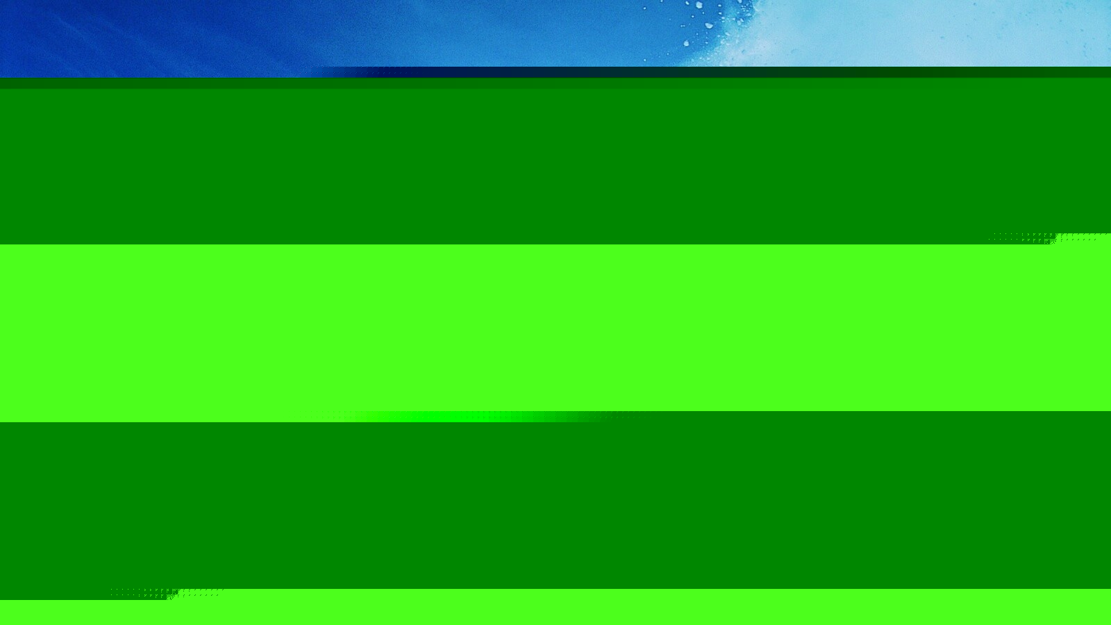 Горнолыжник обои