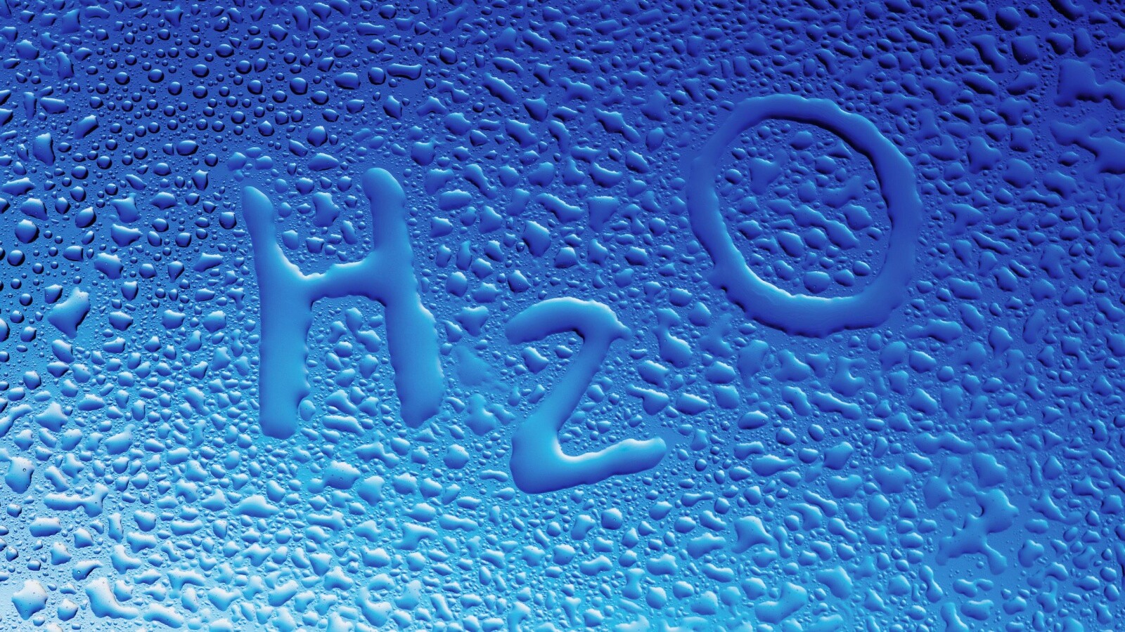 Мормула воды обои