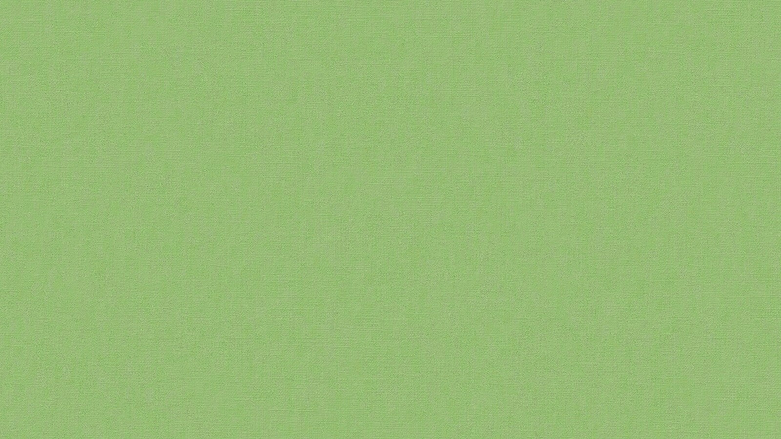 Зеленая ткань обои