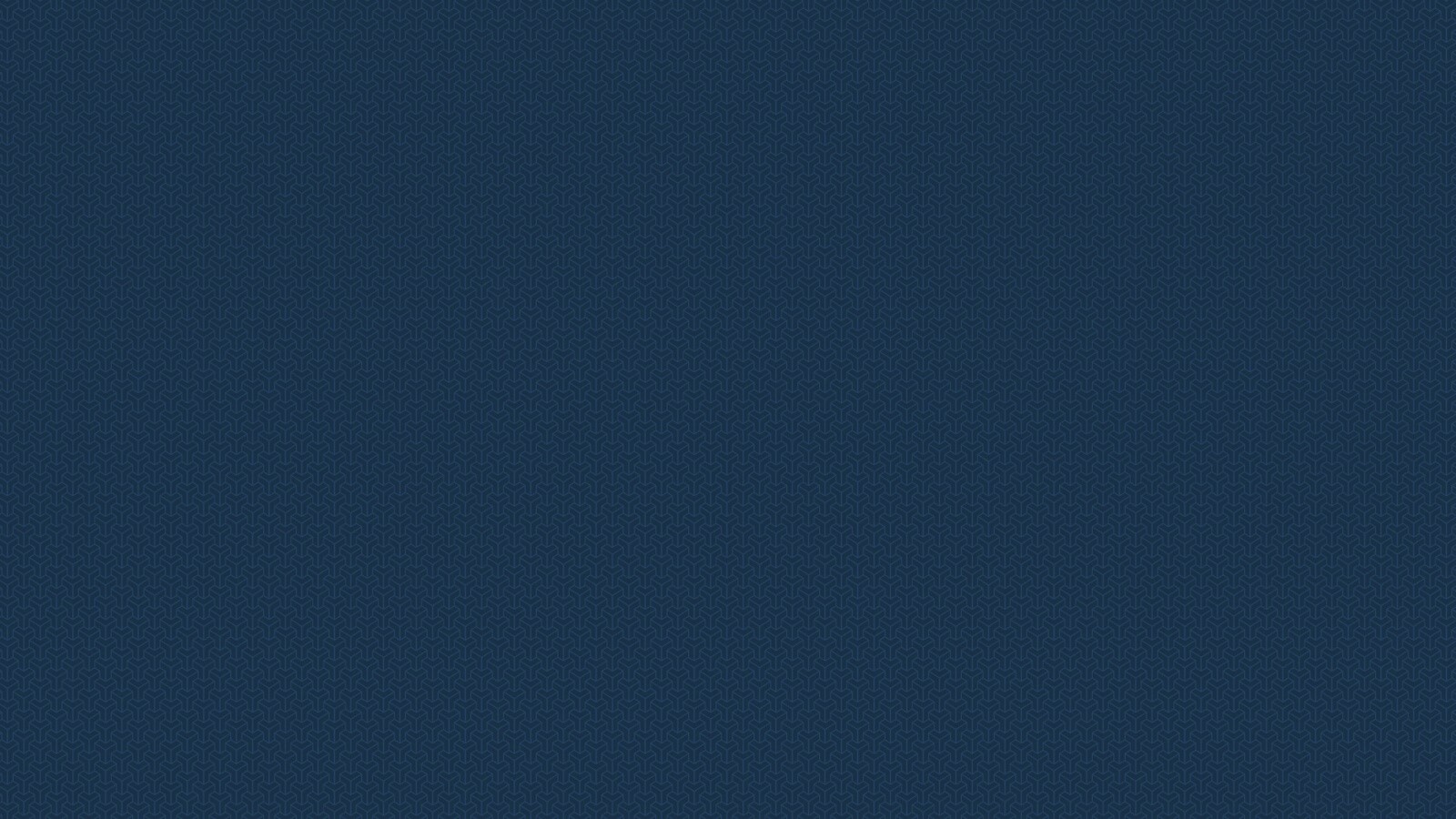 Темно-синий фон обои