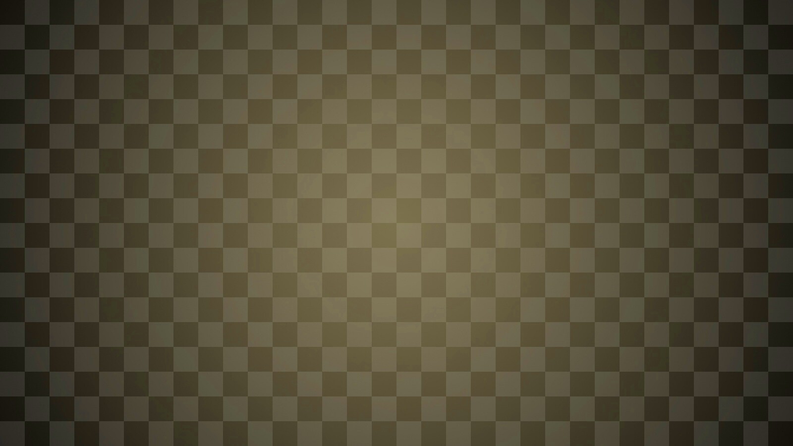 Клетчатый фон обои