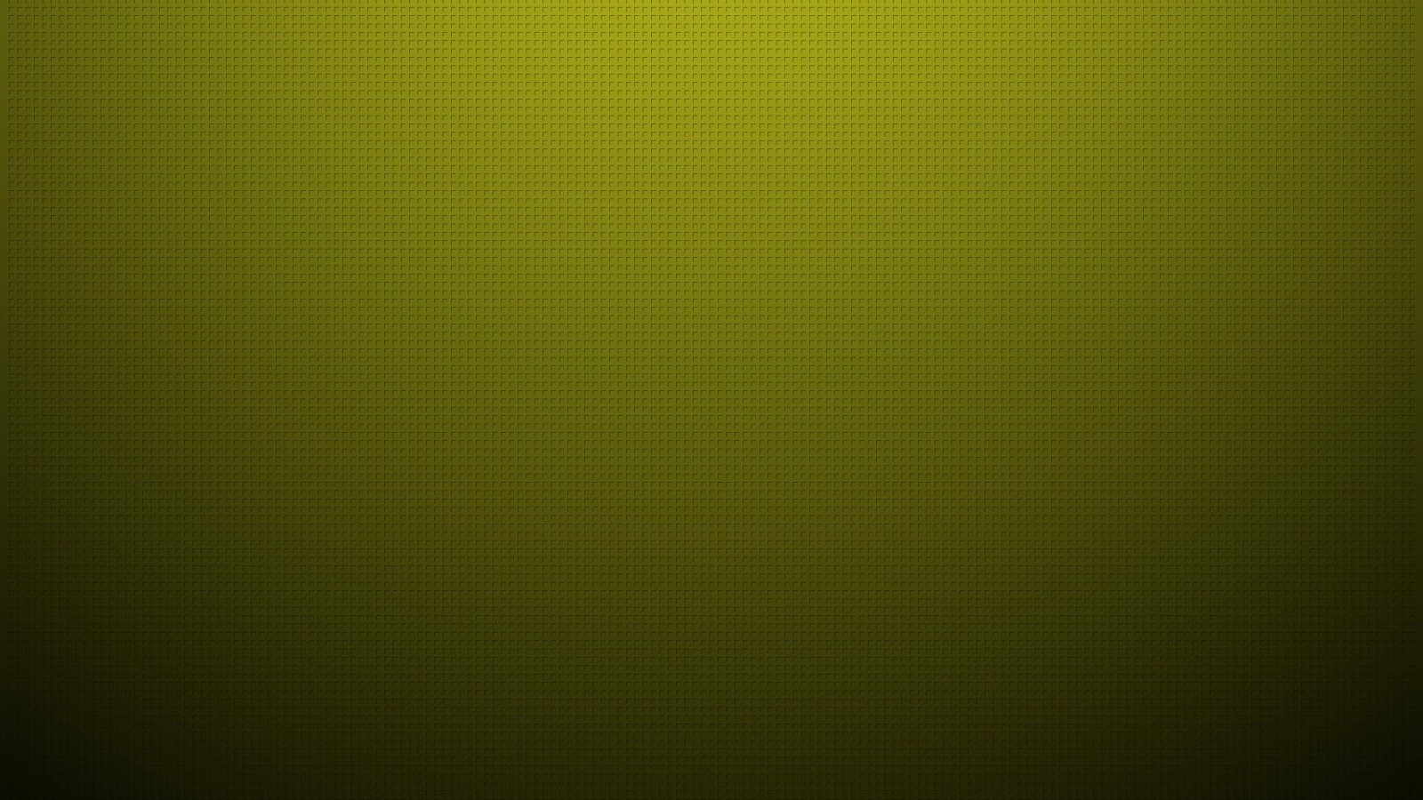 Мелкая зеленая клеточка обои