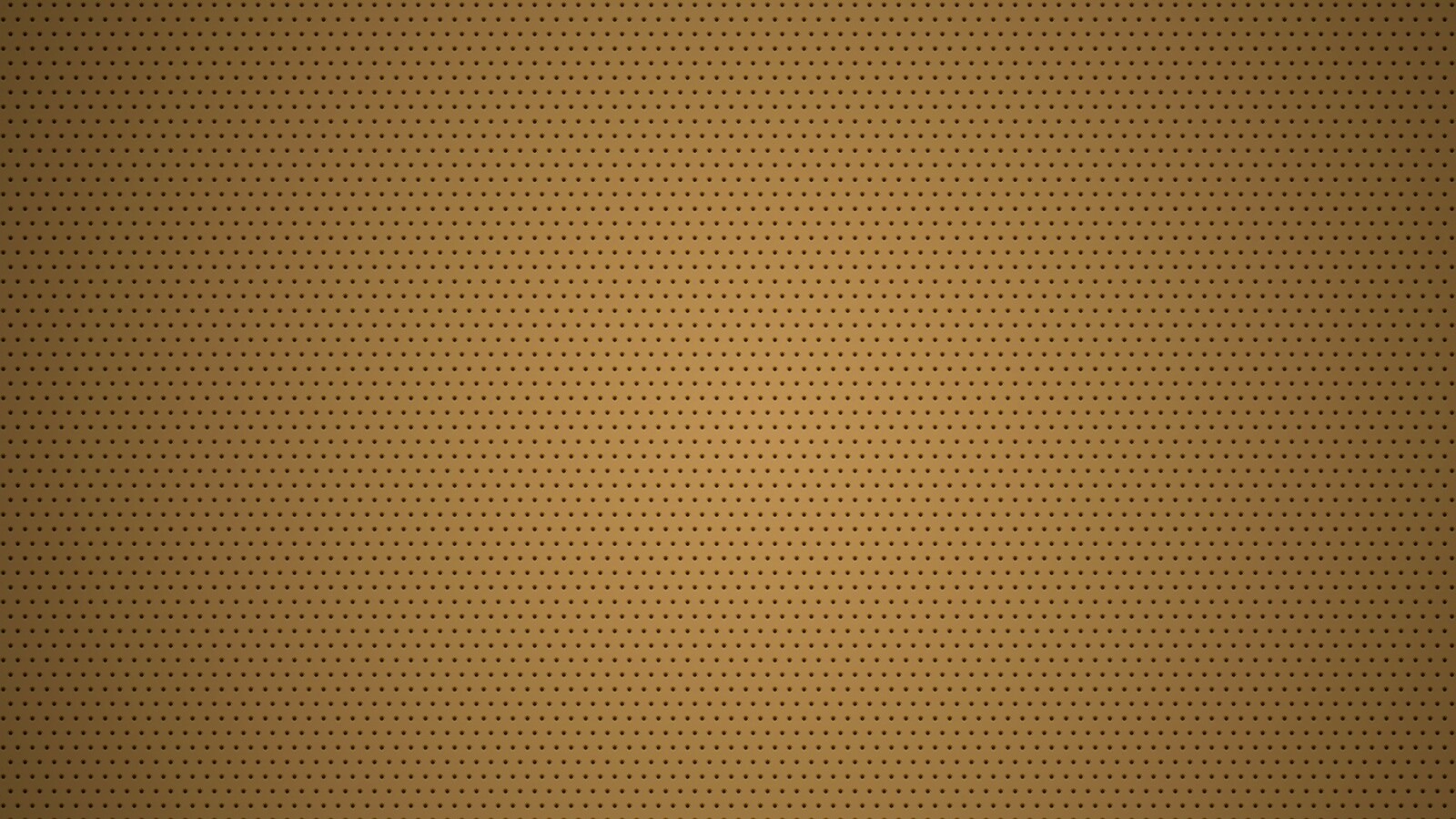 Перфорированная кожа обои