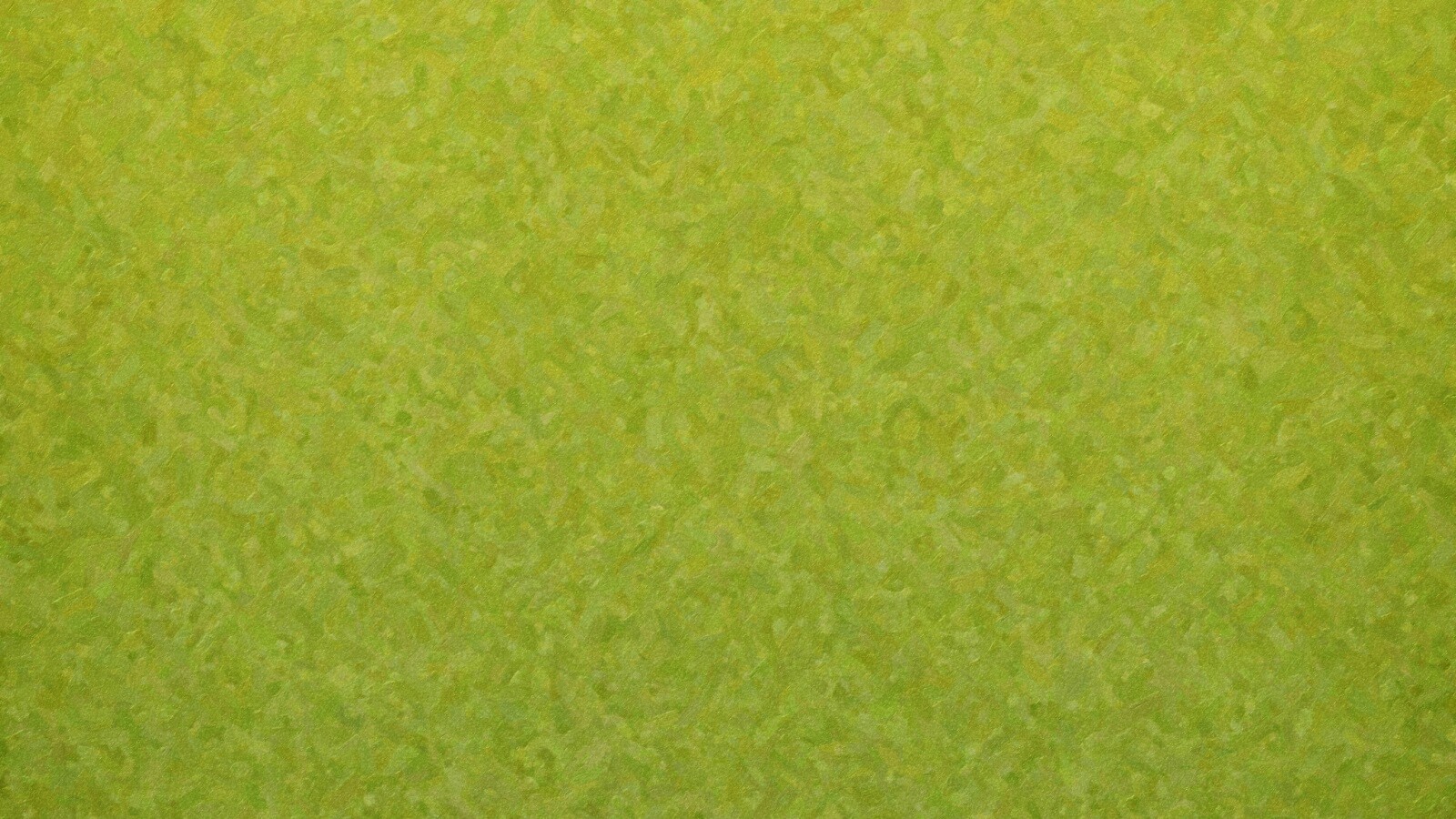 Фон зеленых пятен обои