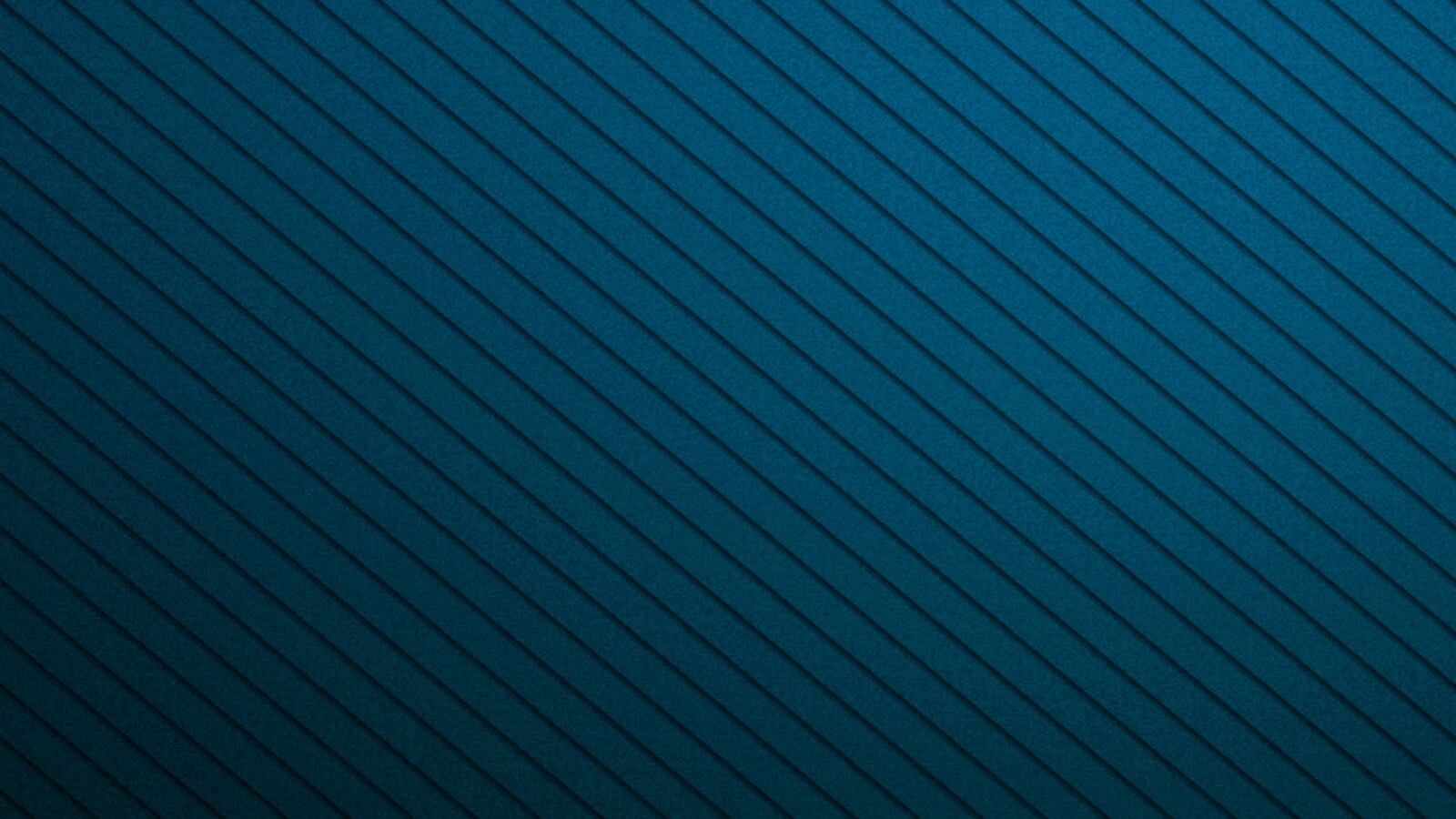 Синии полосы обои