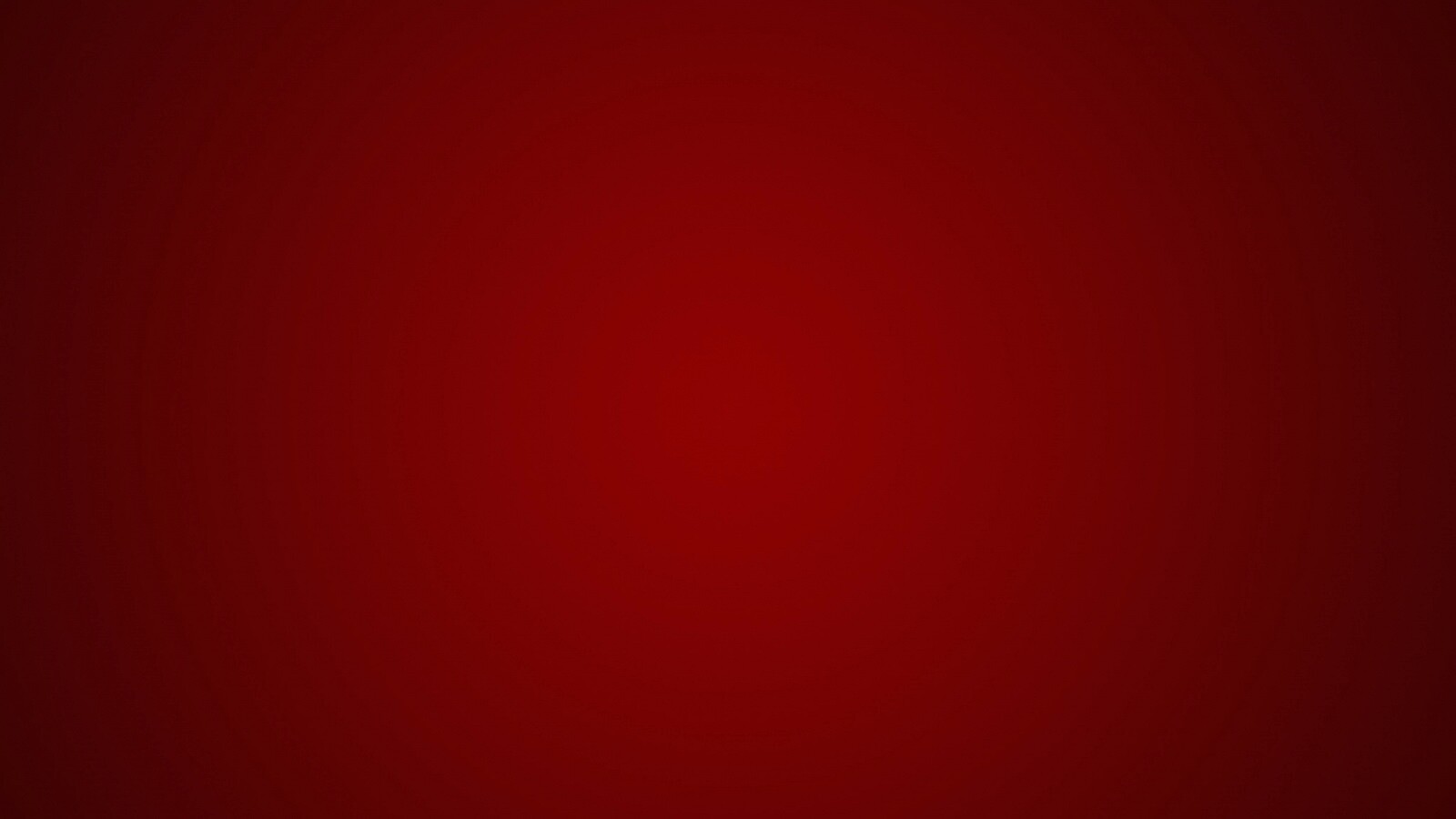 Тёмно-красный фон обои