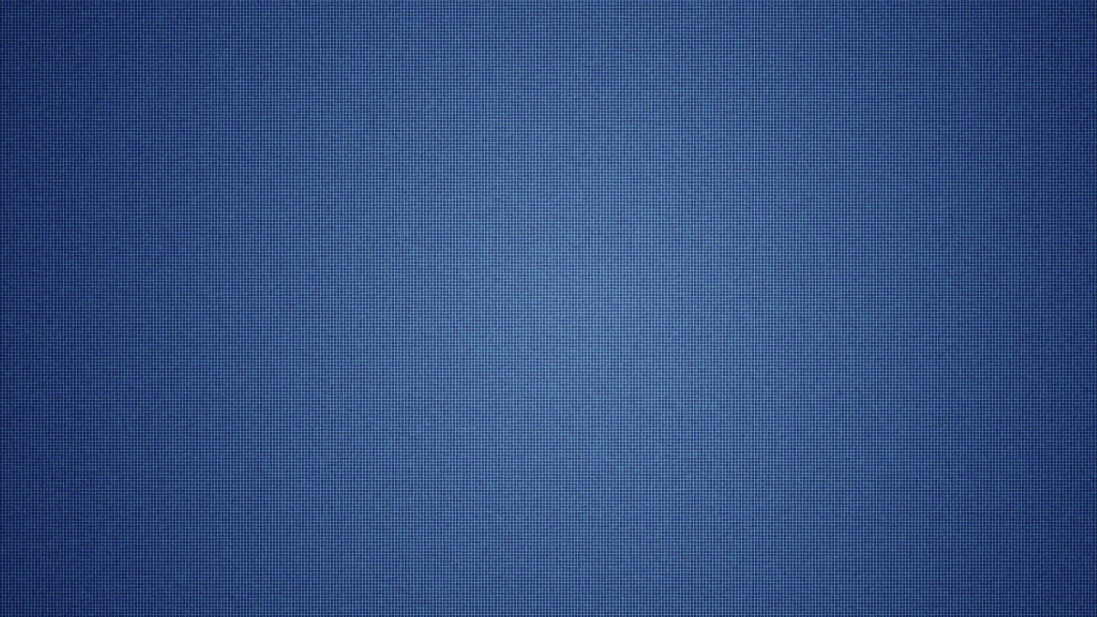 Мелкая синяя клеточка обои