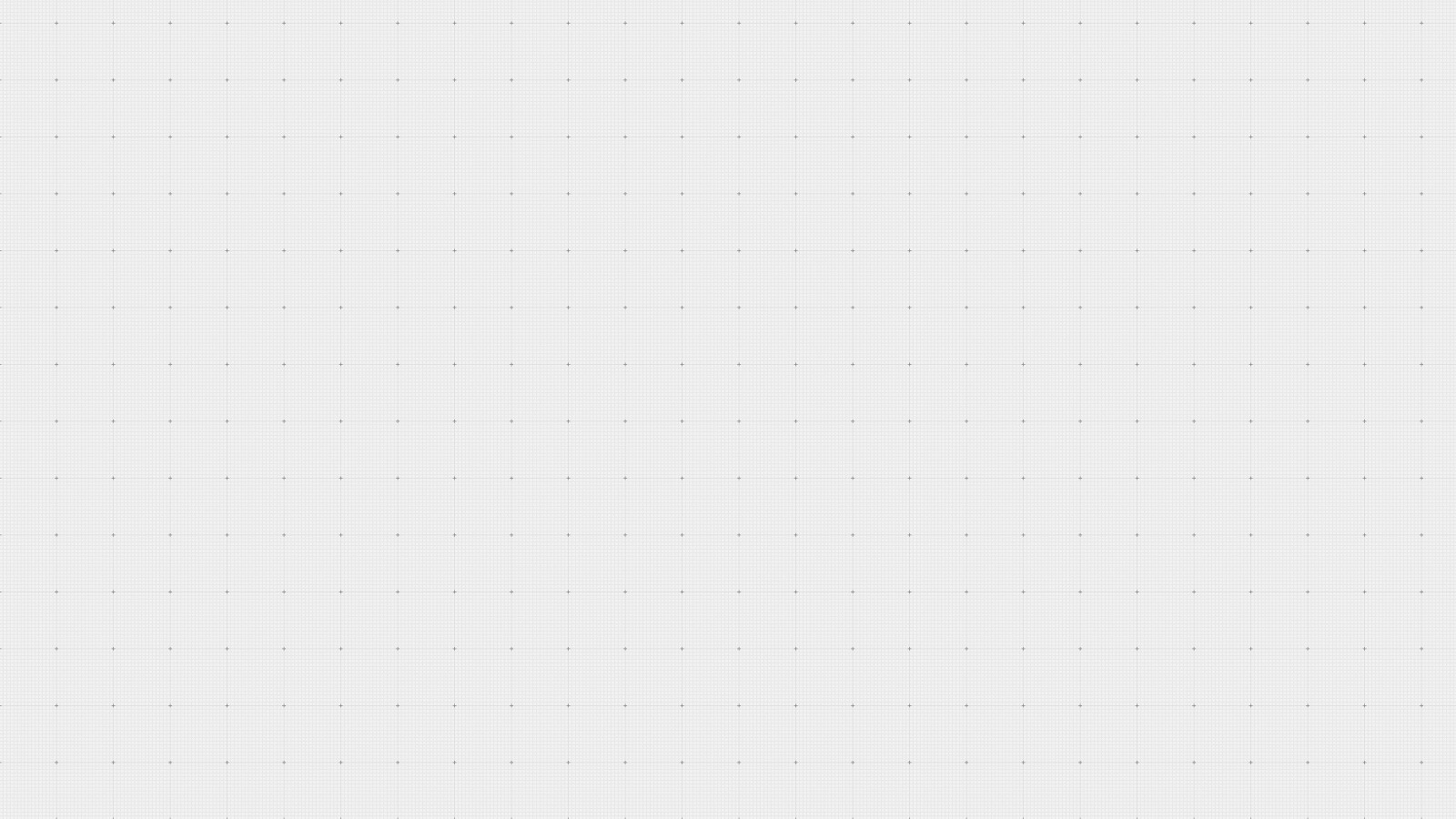 Серые точки обои