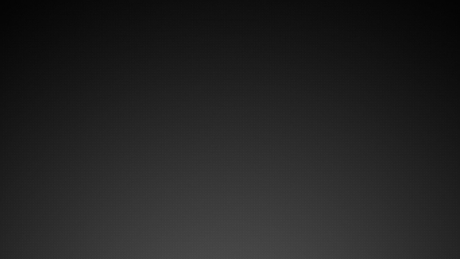 Темные квадратики обои