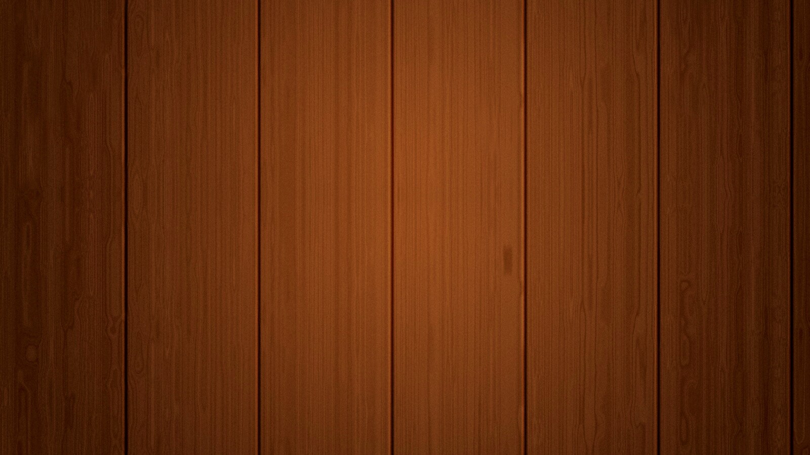 Широкие доски обои