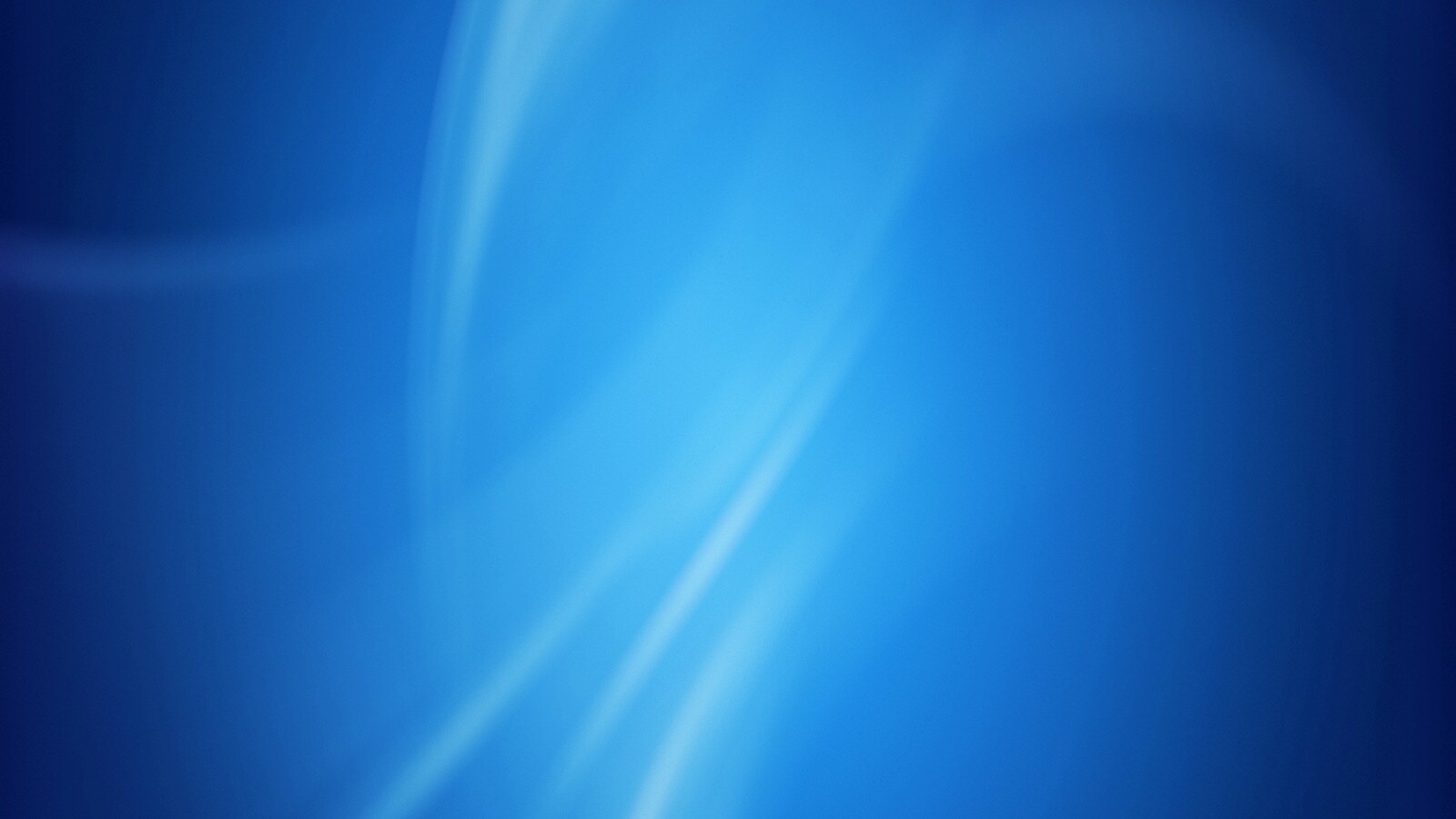 Бледно белые завитки обои