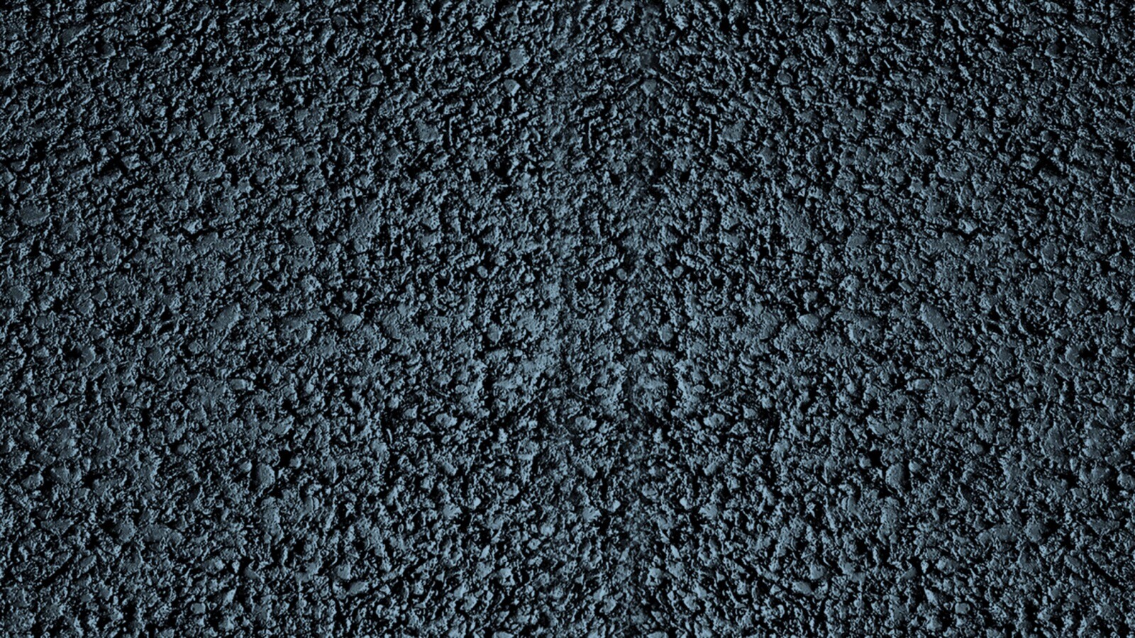 Свежий асфальт обои