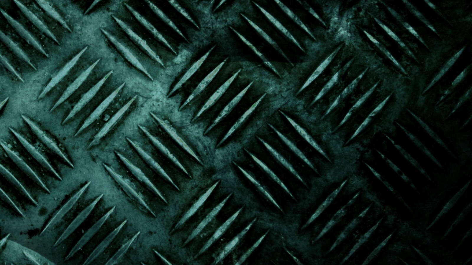 Стальной лист обои