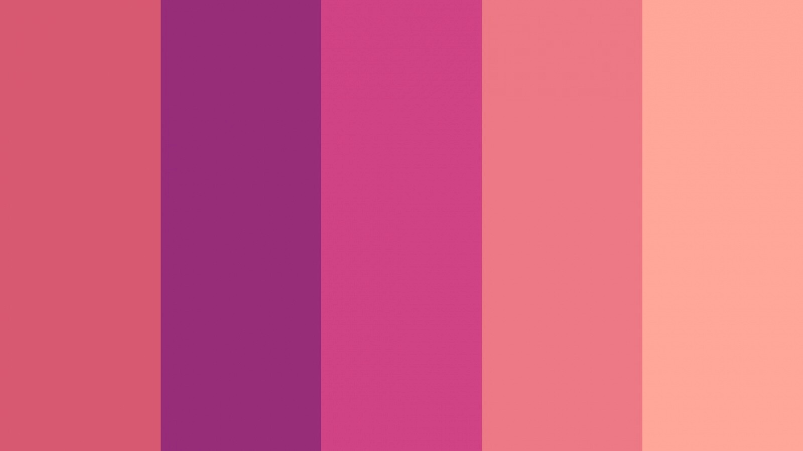 Розовые полосы обои