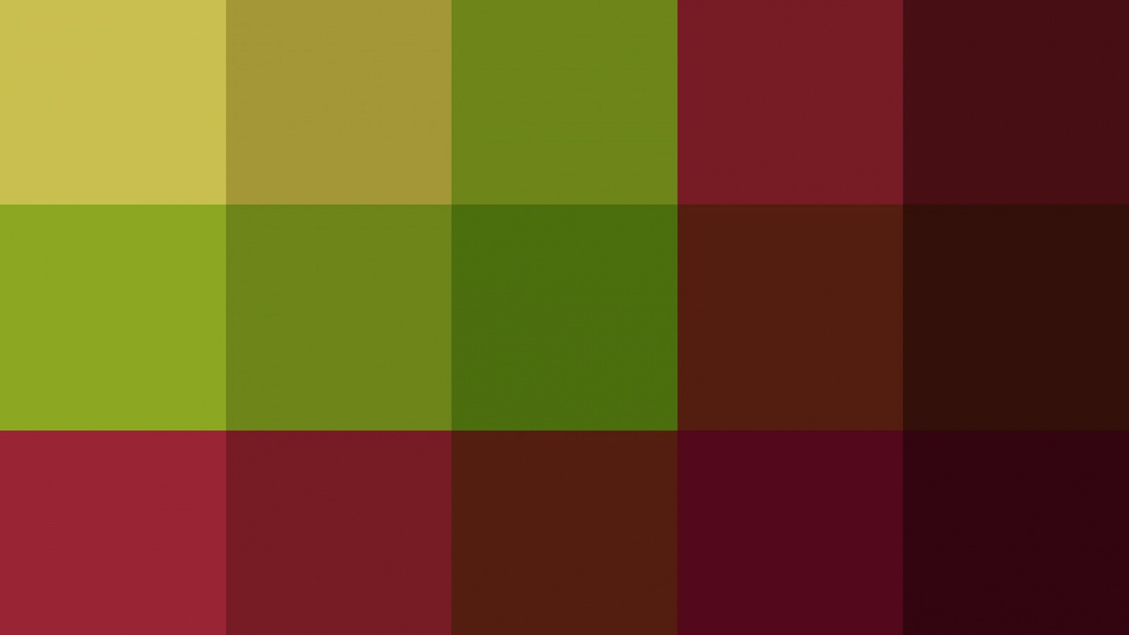 Кубизм обои