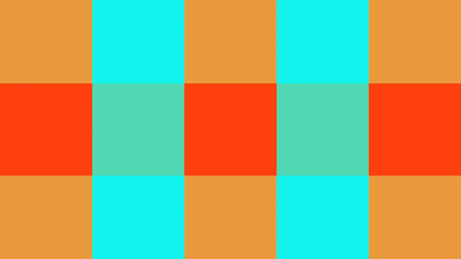 Клетчатый фон обои