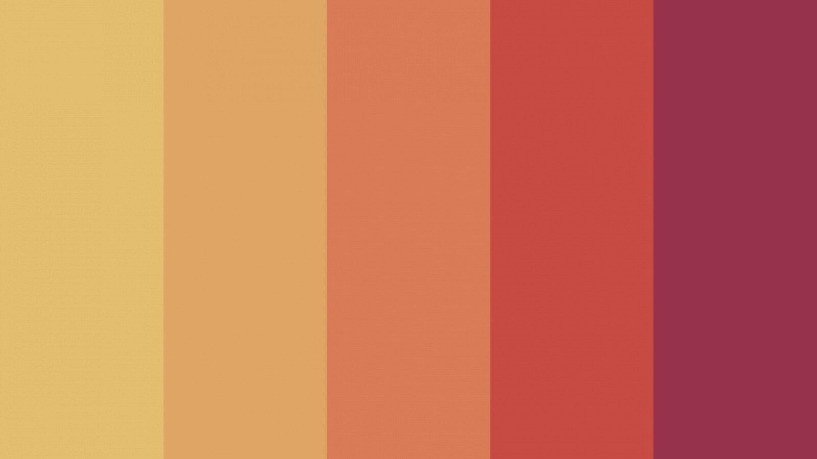 Нежные тона обои