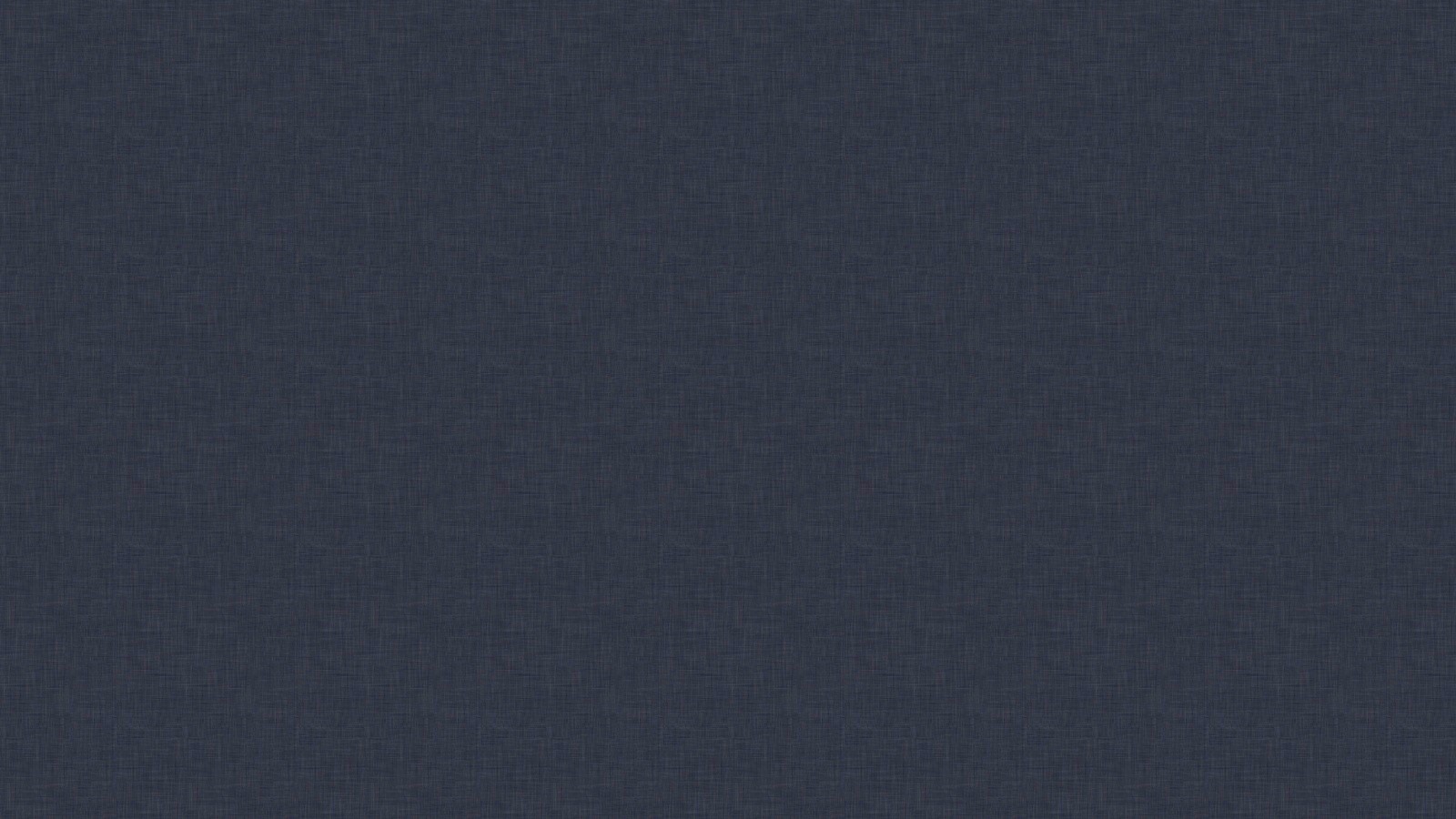 Серый фон Mac обои