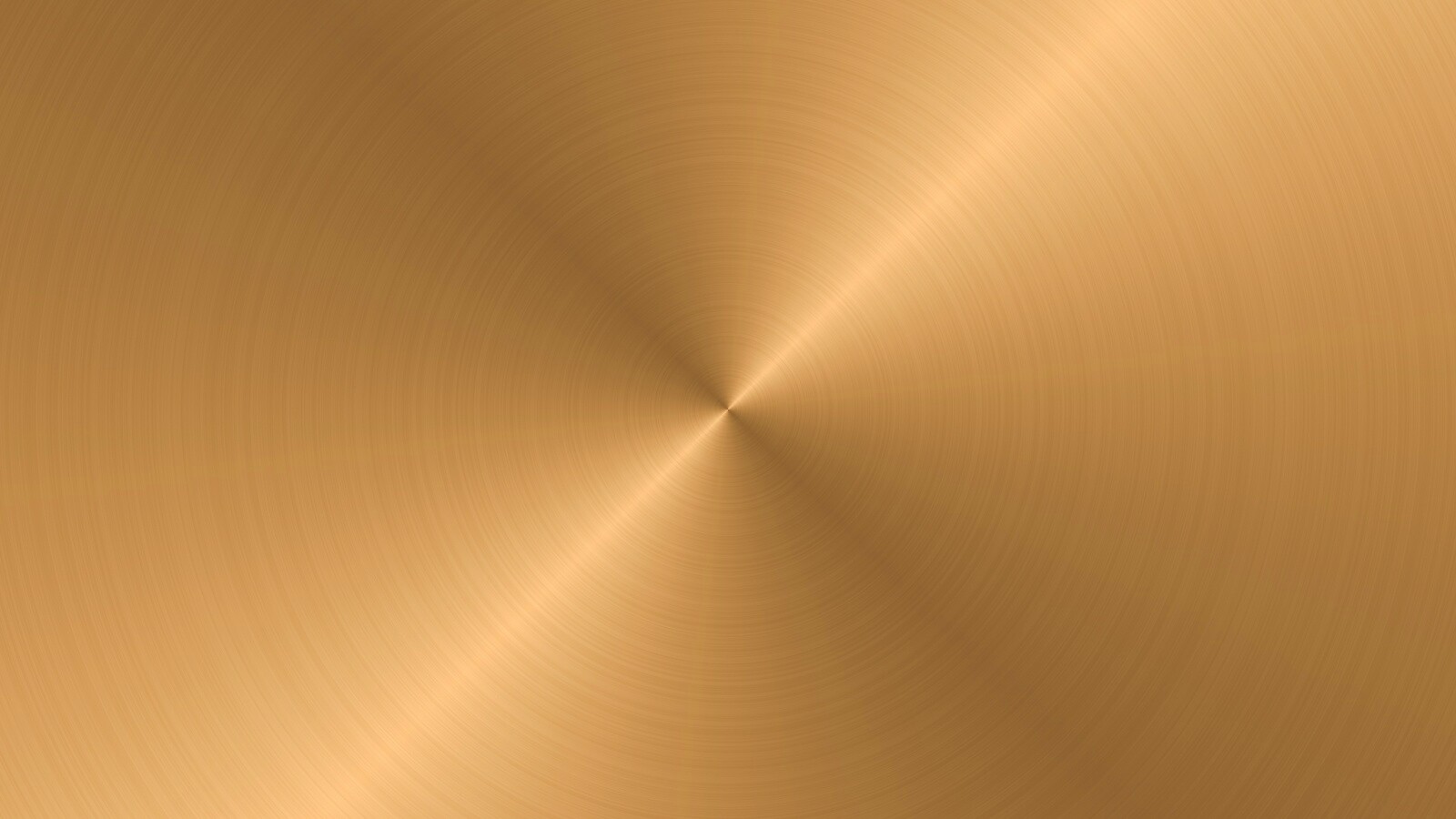 Полированная медь обои