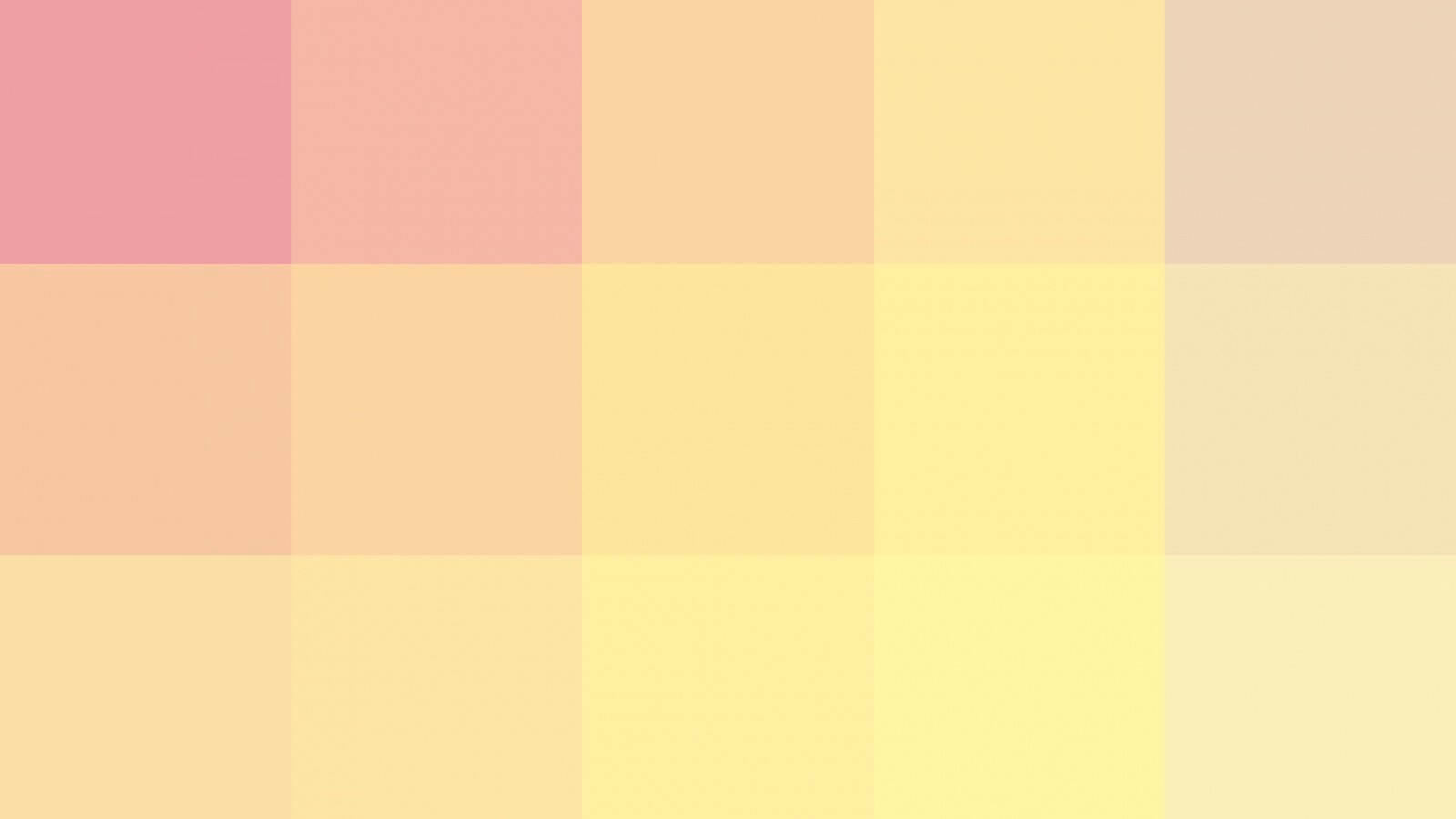 Пастельные тона обои