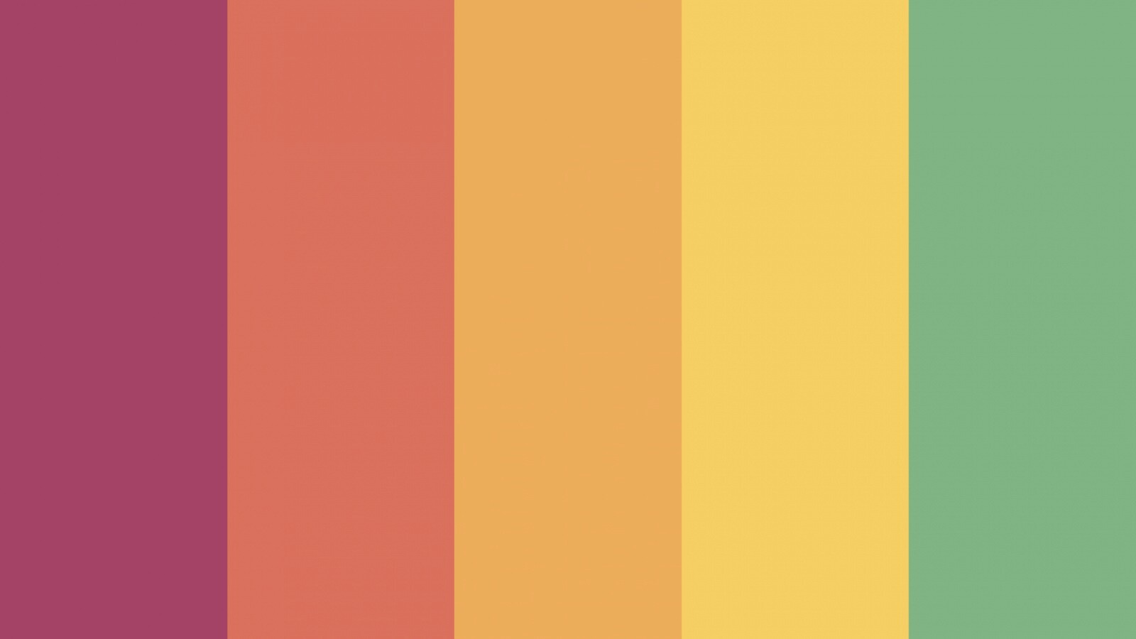 Мягкие цвета обои