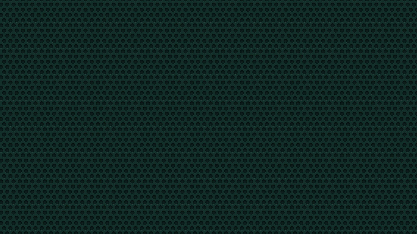 Перфорированное покрытие обои