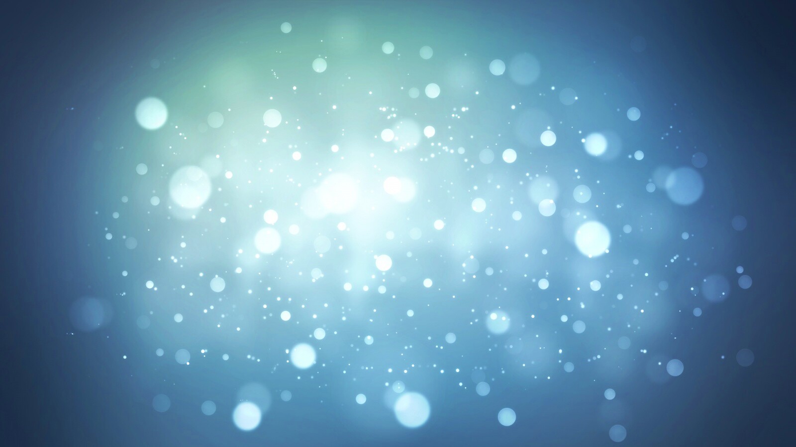 Зимняя пора обои