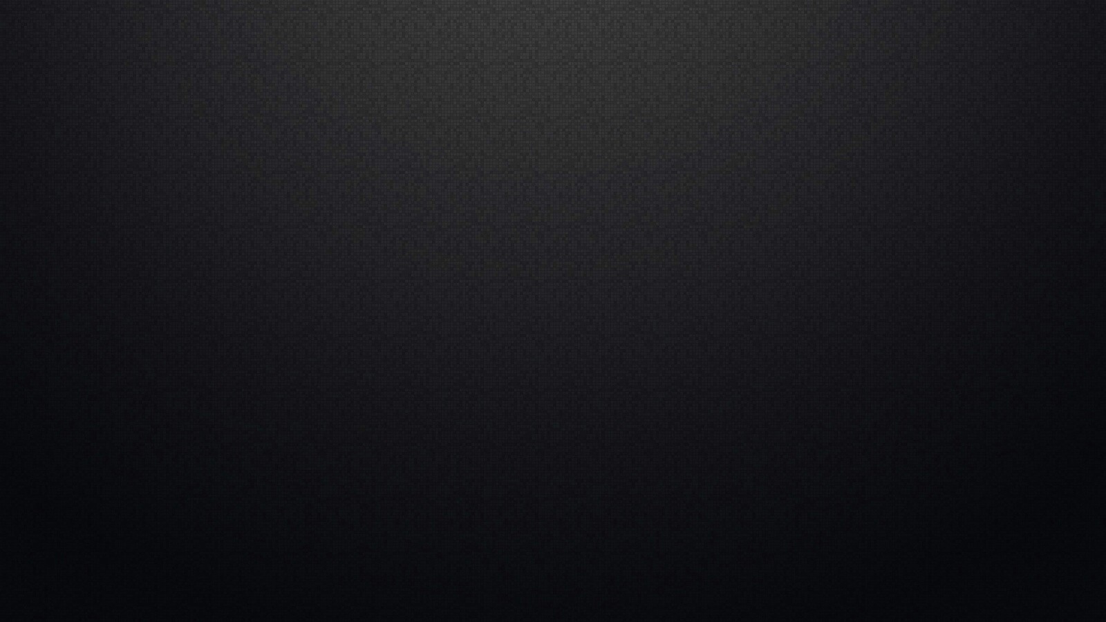 Темный фон обои