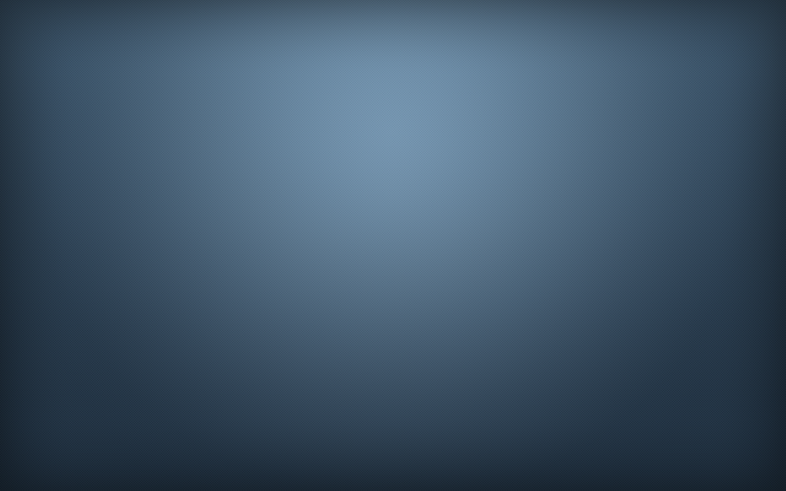 Светлый фон обои