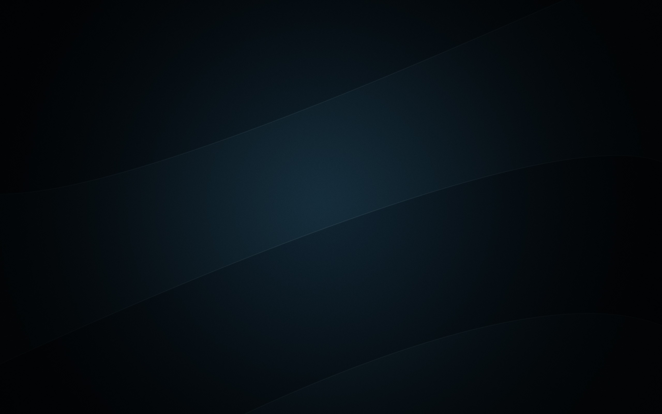 Темный фон обои