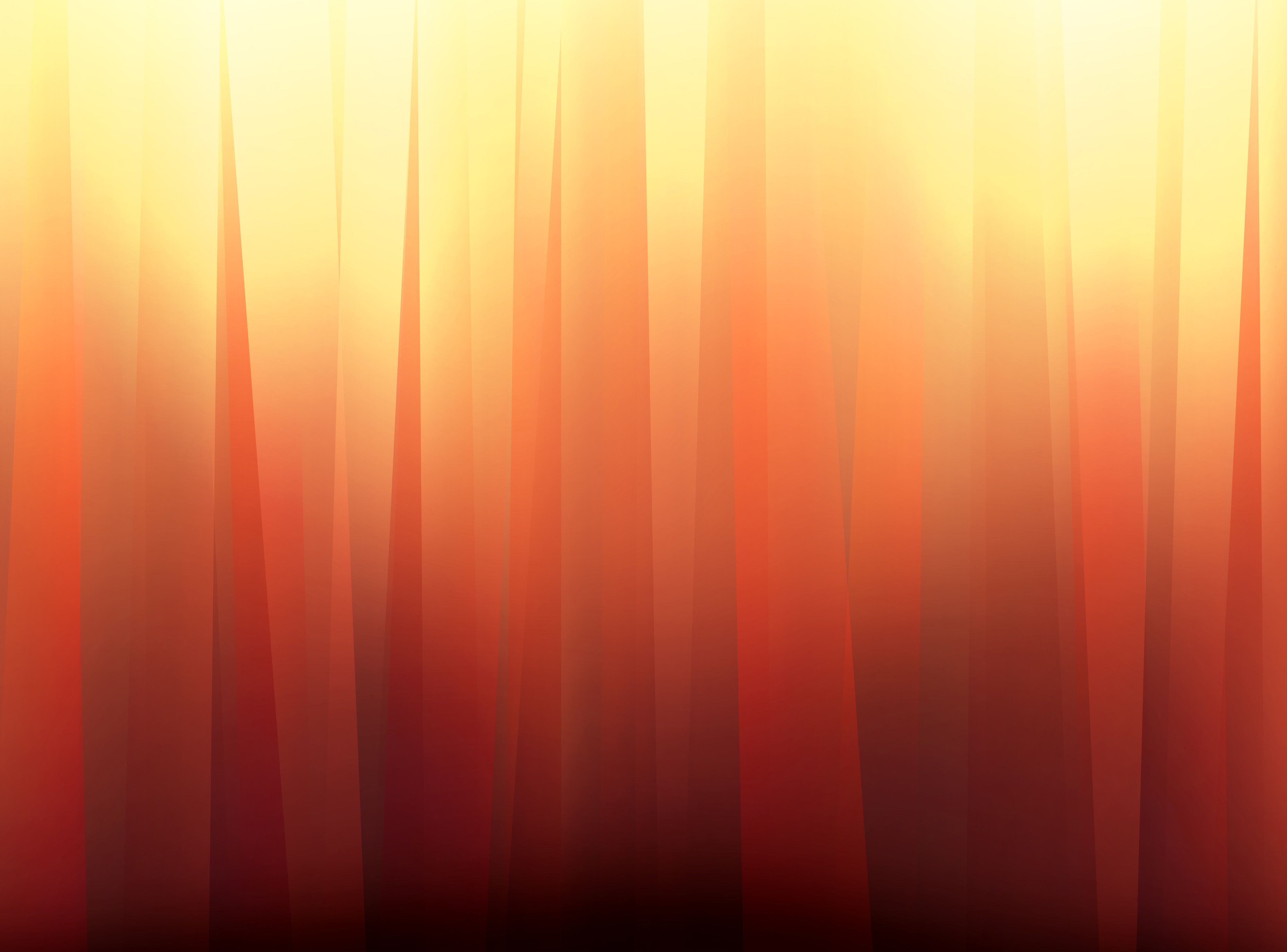 Красные линии обои