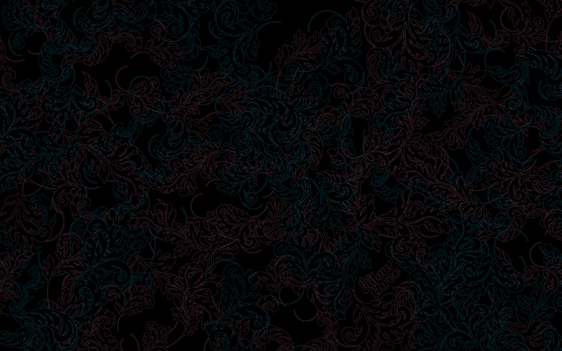 The colour three обои