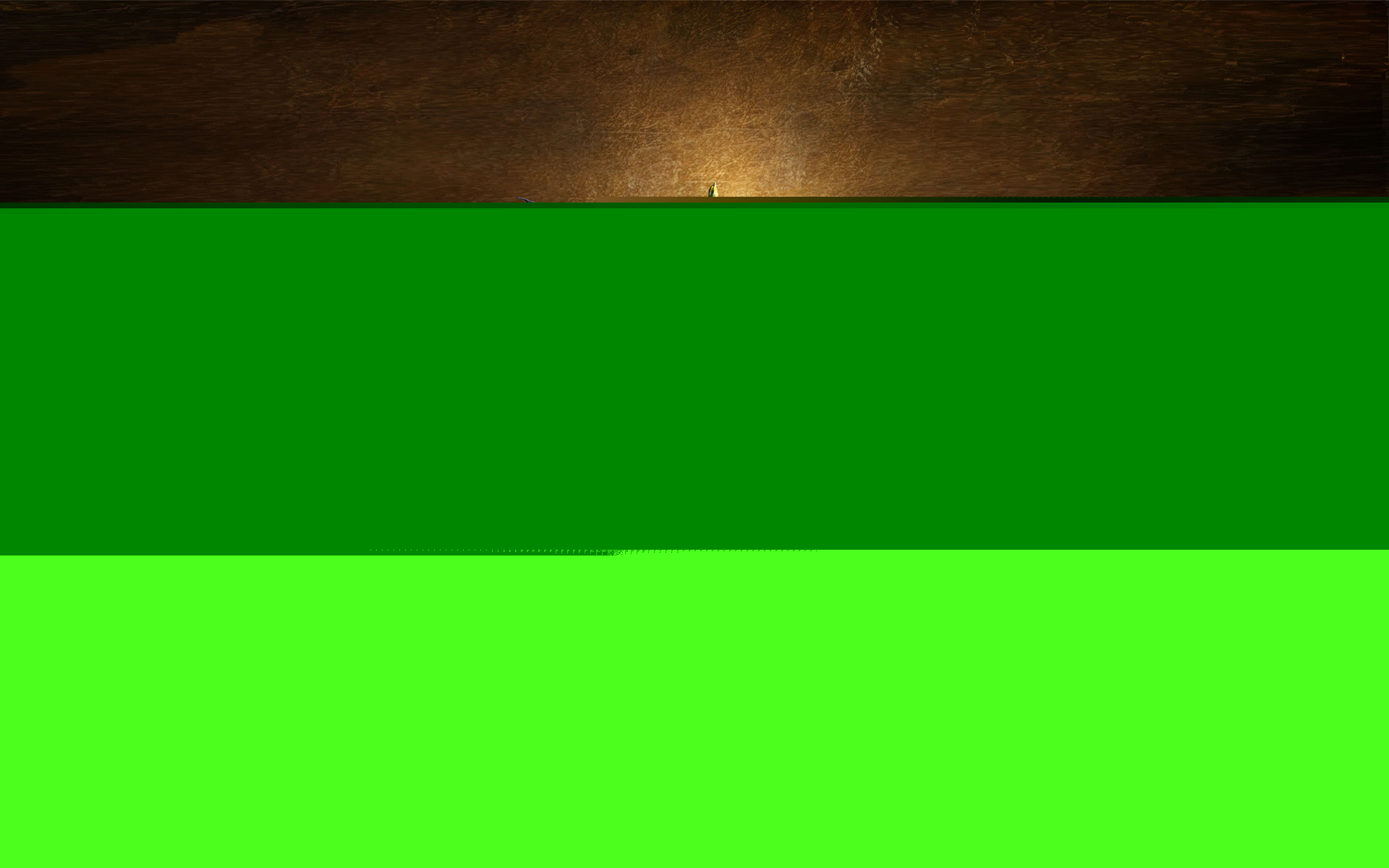 Фигурки голубей обои