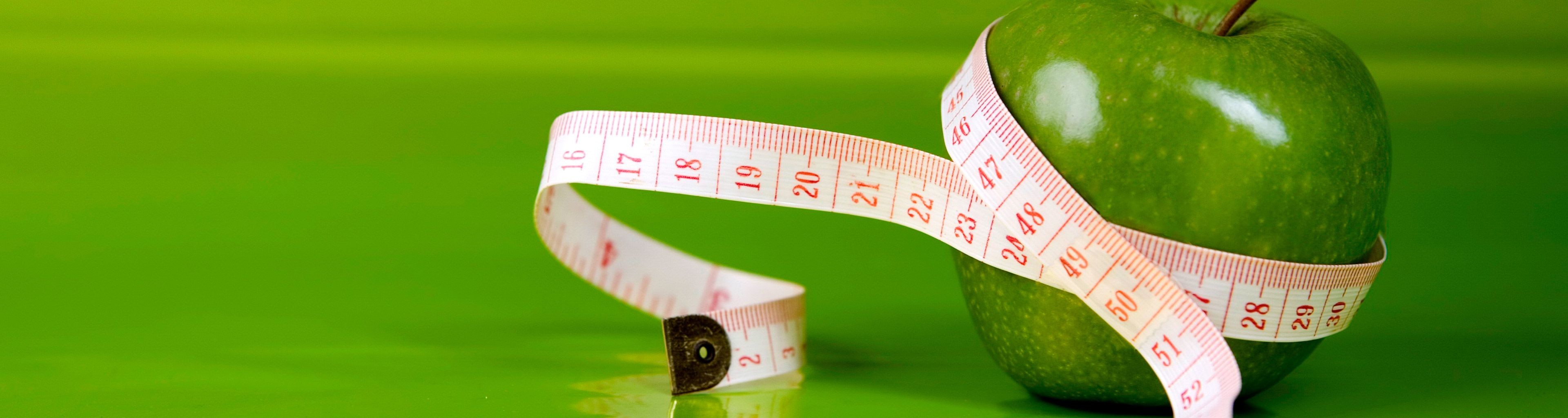 Диаметр яблока обои