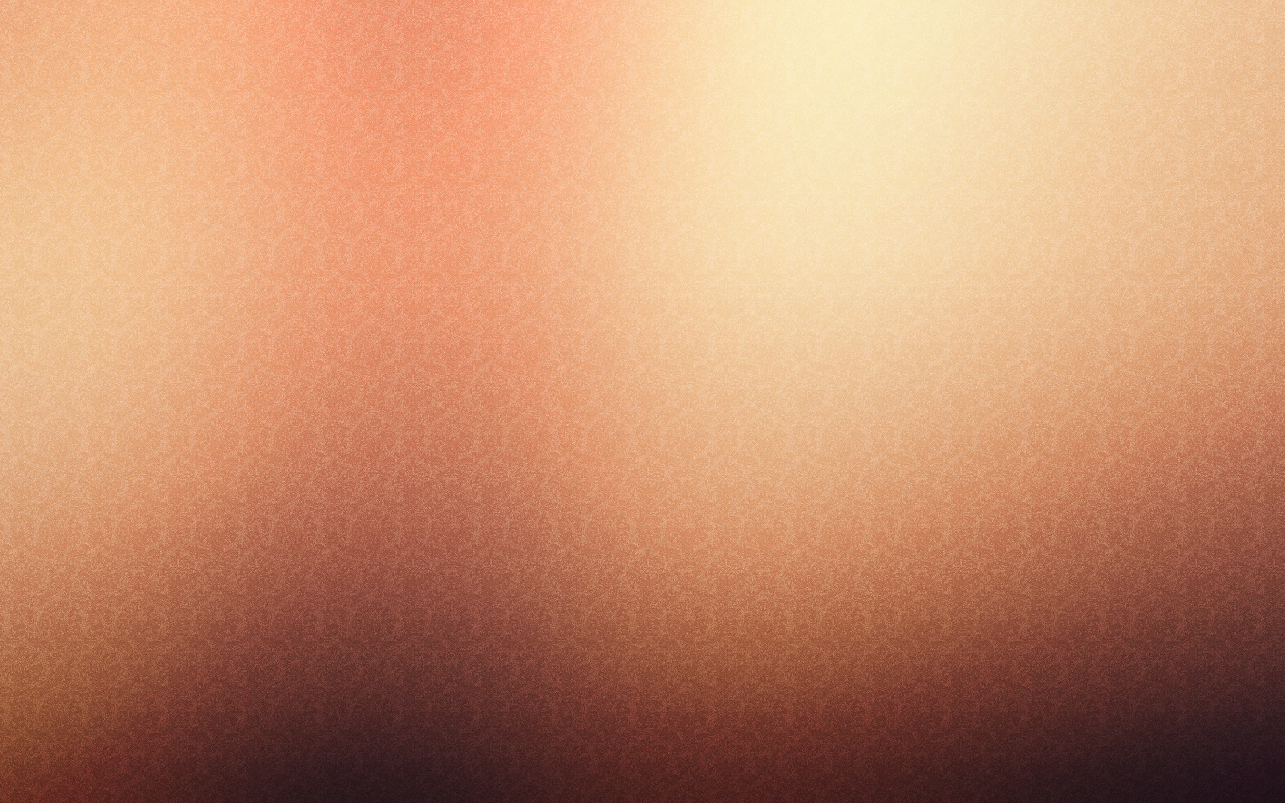 Мягкий свет обои